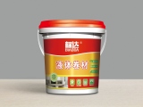 液體防水卷材到底是什么？好不好用？